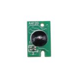 Generic Epson Stylus Pro 4450 Chip; 4pcs/set
