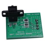Generic Grit Encoder Board for Roland VS-640 - W701407040