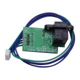 US Stock, Roland SJ-540 / FJ-540 Linear Encoder Board / Sensor - 6700909040 / W700731380
