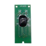 Generic Epson Stylus Pro 4900 Chip, 11pcs/set