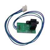Generic Roland BN-20 Linear Encoder Board - 6701681100