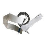 Epson 4880 / 4800 Head Data Cable - 31 pins(2pc), 30 pins(1pc), 110cm long