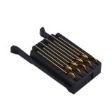 Epson Stylus Pro 9910 Cartridge Contact Point