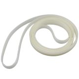 Epson Stylus Pro 3880 CR Belt-1434659