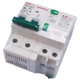 US Stock-Generic 63A Leakage Switch for CALCA Powder Shaker and Dryer Machines