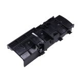Epson Stylus Pro 4880 Belt Fixing
