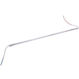 US Stock-Generic 1000W, 750mm Quartz Lamp for 110V CALCA Powder Shaker and Dryer Machines