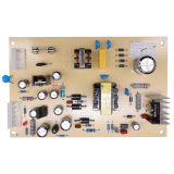 Vinyl Cutter Plotter Power Supply Board for Redsail C Series Cutter