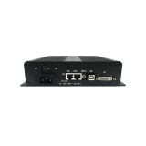 LED display Synchronous Sending Box HD-T901B