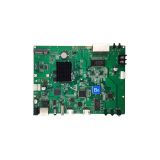 LED display advertising Machine Special Controller HD-B6