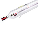 EFR X Series 130W CO2 Sealed Laser Tube For Laser Engraving Machine