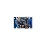 LED display HUB75 Series Control Card HD-WF2