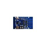 LED display HUB75 Series Control Card HD-WF4