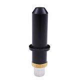 Blade Holder for Pcut Vinyl Cutter, 51.5mm Length, Original