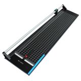 CALCA Professional Rotary Trimmer 48 Inch Manual Paper Cutter For Office Home School
