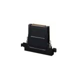 Konica KM1024i 6988H Printhead