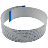 Genenric Roland EJ-640 Cable;29pin,390mm - 1000014072
