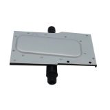Seiko SPT-1020 Printhead Ink Damper for Challenger / Phaeton / Crystaljet Printers