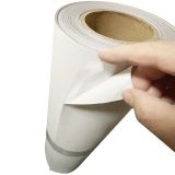 24" x 165´ Roll Application Tape for CAD Printable Heat Transfer Vinyl