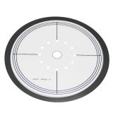 Generic Roland VP-540 / RS-640 / VP-300 Sheet Rotary Disk Slit 360LPI - 1000002162