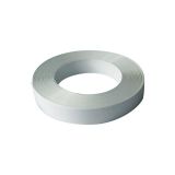 60mm (2.36") x 6m (19.7ft)Roll 20 Rolls / ctn Color Aluminum Profile for Channel Letter Sign Fabrication Making