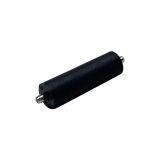 Original Pinch Roller for XULI Printers (L:4cm, W:1cm)