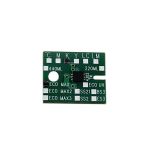 Generic Permanent ECO Solvent MAX Chip for Roland RS-640 / RS-540