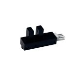US Stock-Generic 5V Origin Sensor for Epson XP-600 Printhead CALCA A3 DTF Printer
