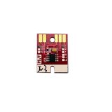 Generic Chip Permanent for Mimaki JV3 SS2 Cartridge