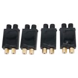 Damper for CALCA A3 LED UV Printer