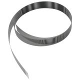 Encoder strip for CALCA A3 LED UV Printer