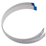 Head cable for CALCA A3 LED UV Printer