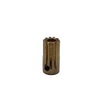 Roland FJ-740 / AJ-1000 Cleaning Motor Gear S10S20 - 21685122