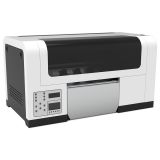 CALCA A3 Plus DTF Printer (Direct to Film Printer)