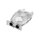 H-E Parts EPSON DX6 Printhead Damper