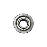 Generic Mimaki JV33 Belt Bearing - F699ZZ
