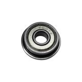 Generic Mimaki JV33 Y-Motor Bearing - F607ZZ