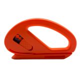 Safety Cutter Vinyl Cutting Tools Wrapping Paper Cutter for Vinyl Car Wrap Cutting