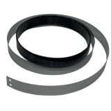 Generic Linear Encoder Scale with Hole for Mimaki JV3-130