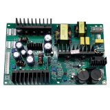 US Stock-Generic Power Board for CALCA Epson XP-600 Printhead 13in Easy DTF Printer