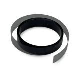 Generic 150LPI Mimaki JFX200-2513 Y Encoder Stripe - E301012