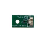 Generic Roland RS-640 Thermistor Board Service - 6700469060