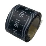Soft Ruler Measuring Tool For Redsail Vinyl Cutting Plotter Cutter RS1120C