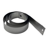 Generic 4.75m,2.5cm Mutoh VJ-1604 / VJ-1618 64" Steel Belt - DF-43937