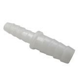 10mm turns 8mm Silicone Hose Adapter for Laser Machine