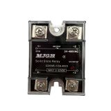 US Stock-Generic Solid State Relay for CALCA A3 Powder Shaker and Dryer Machine