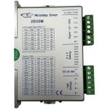 US Stock-Generic X-Motor Driver for A3 Epson XP-600 Printhead CALCA DTF Printers