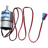 US Stock-Generic Dusting Motor for CALCA A3 Powder Shaker and Dryer Machine
