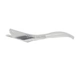 Safety Knife Wallpaper Cutter Wrapping Cutting Tool for Car Film Sticker Cutting
