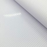 10oz Lona 1.62m/ 3.2m*50m